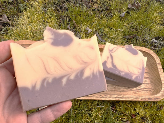 Lemon, Litsea & Lavender~Presale, ships 4/28